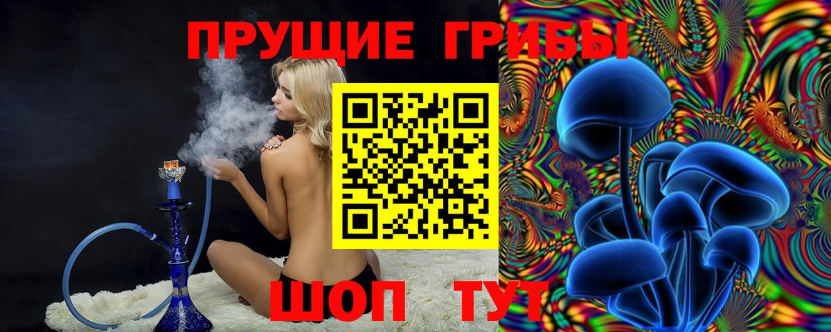 Сургут  Псилоцибиновые грибы мицелий  Вход с VPN 